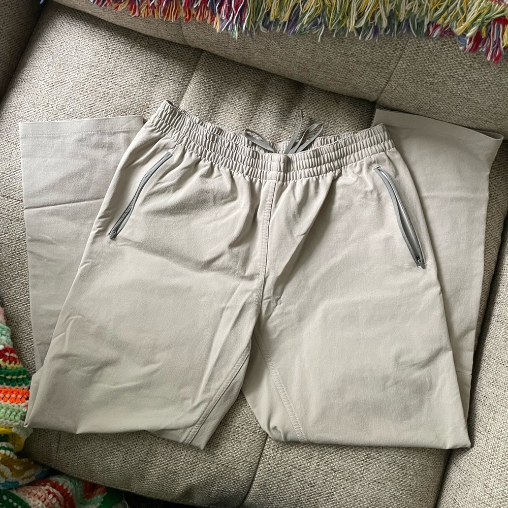 OV RecTrek Pant Small
